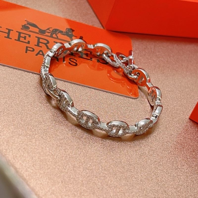 Hermes Bracelets